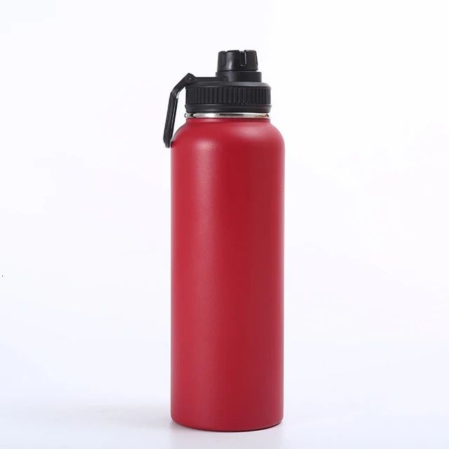 Red-1000ml