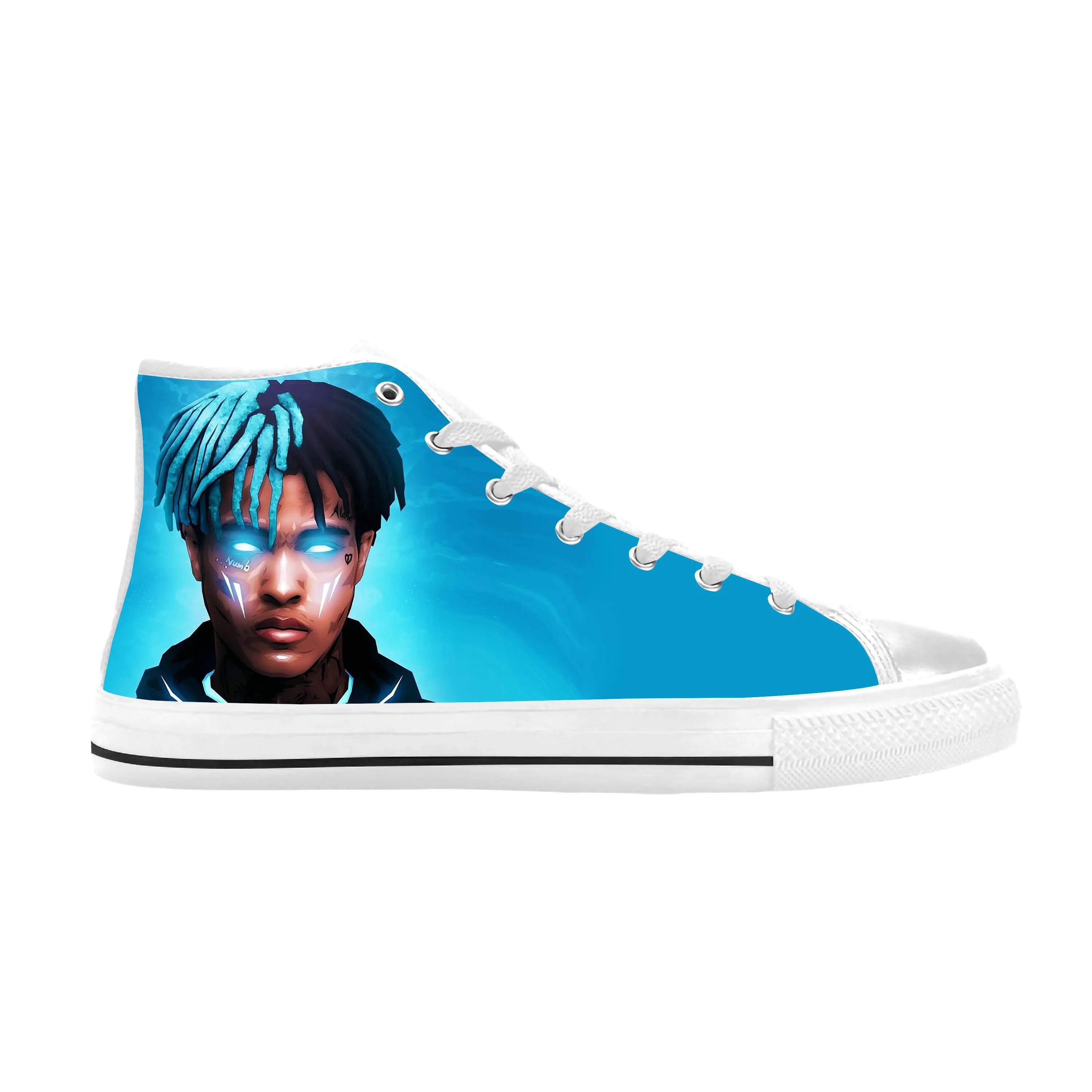 色：xxxtentacions8shoeサイズ：12