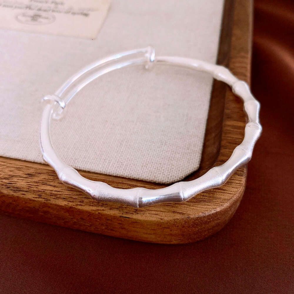 Bracelet - Silver