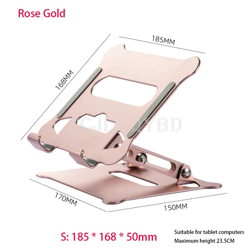 Farbe: S Roségold