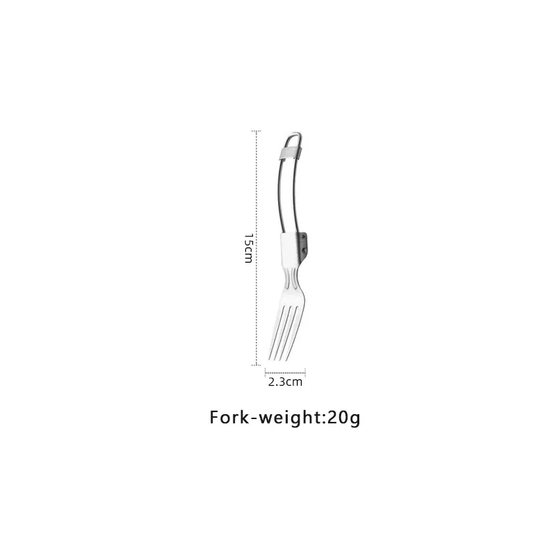 Fork