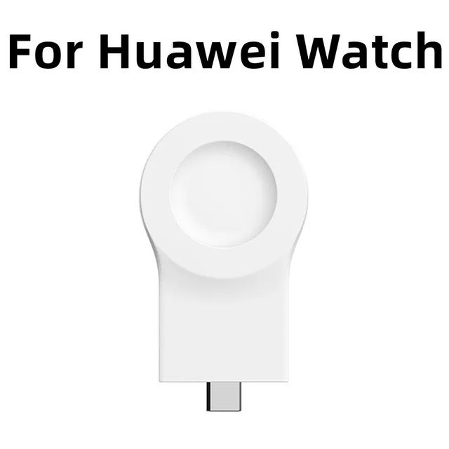 Plug Type:for Huawei Watch