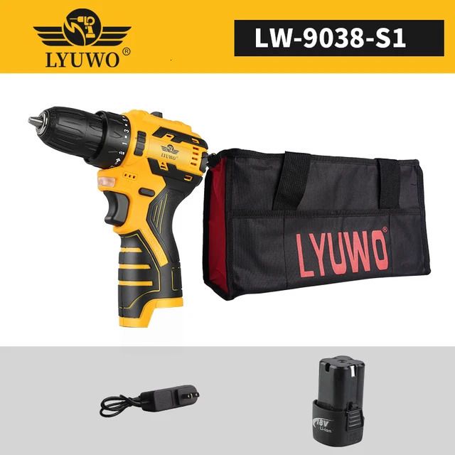 LW-9038-S1-EU