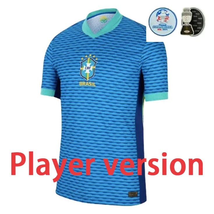 Player 2024 away 1