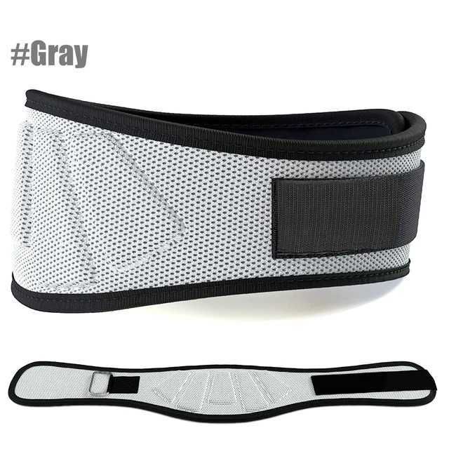 Gray-xxl Waist 109-124cm
