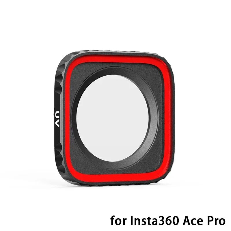 Farbe: Ace Pro UV