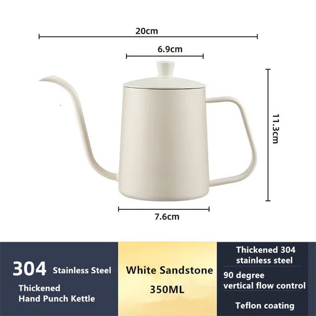 350ml6