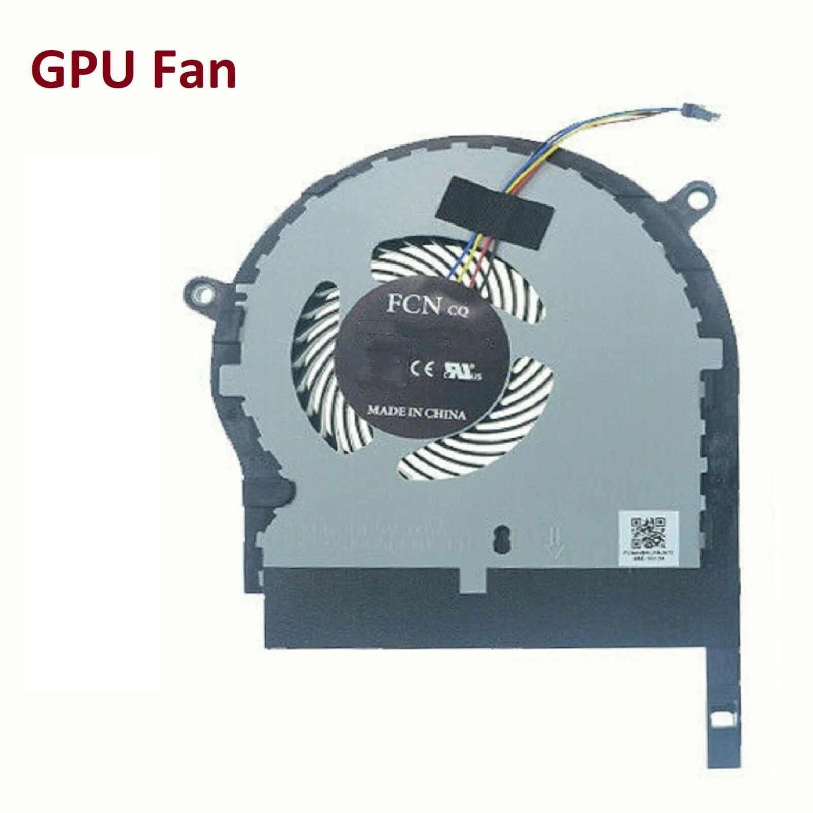 色：GPU