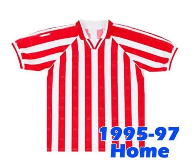 95-97 HOME