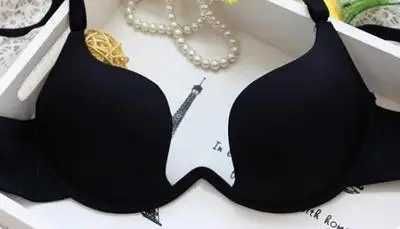 Push Up Bra_5