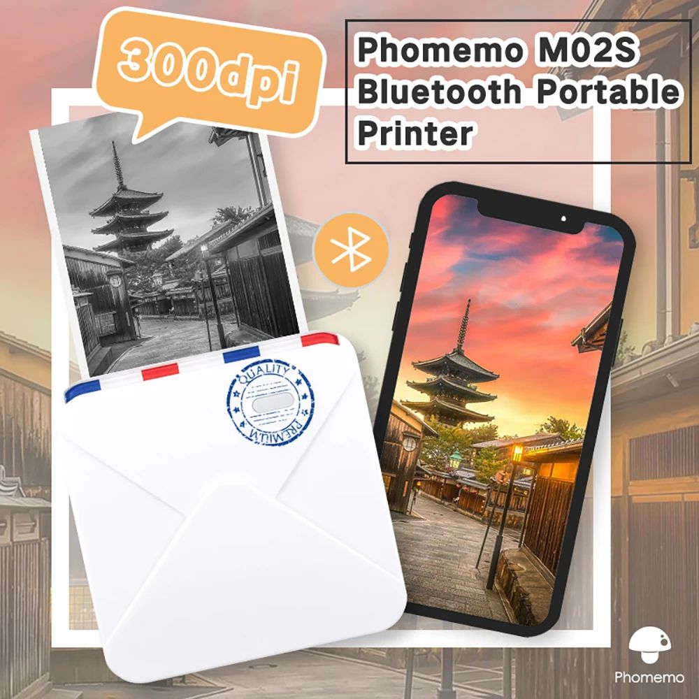 Kleur: 1 witte printer