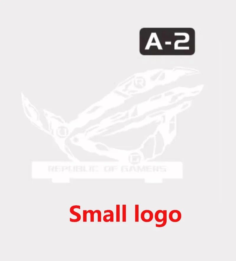 色：Small LogoSpec：USBコントローラー