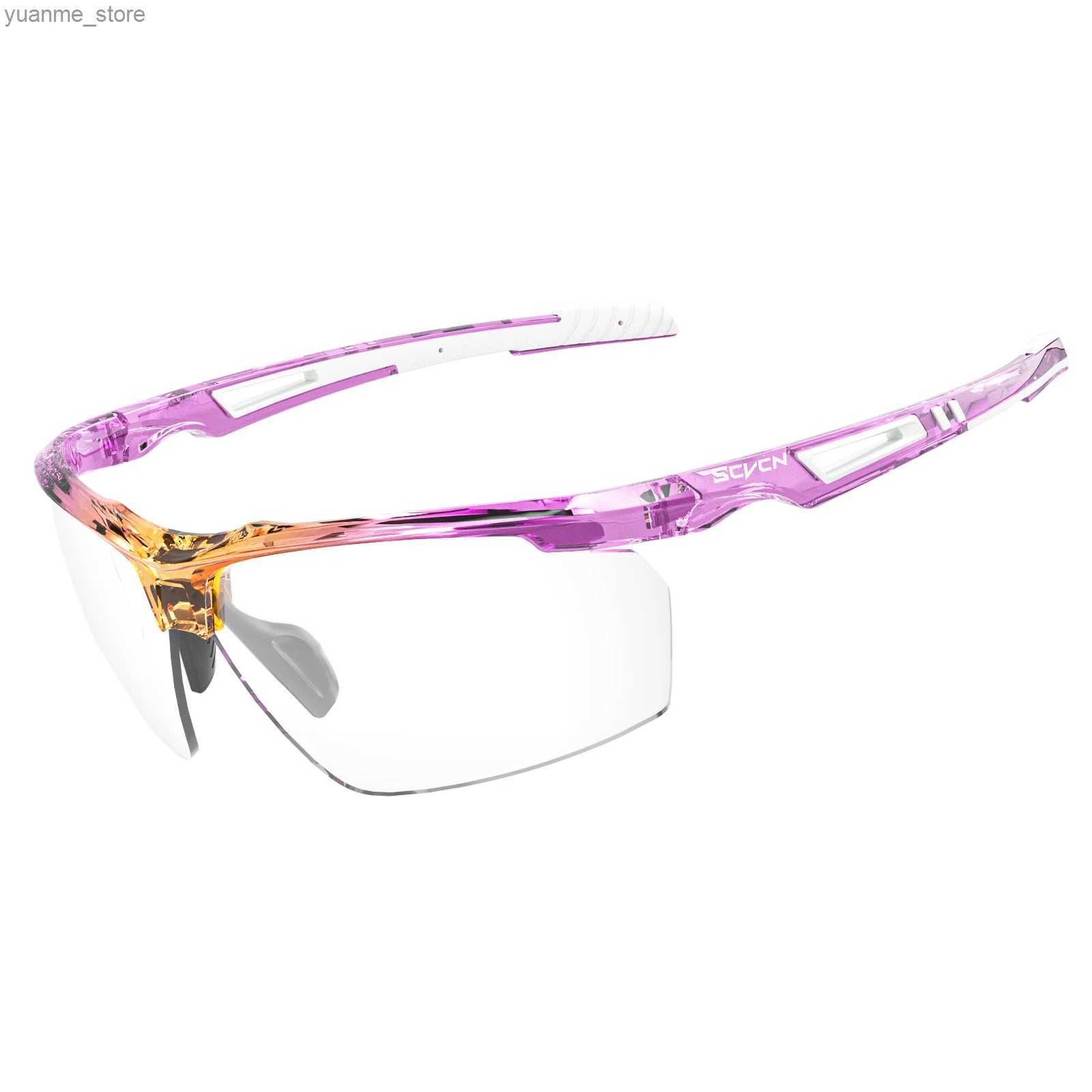 06-Photochromic 1lens