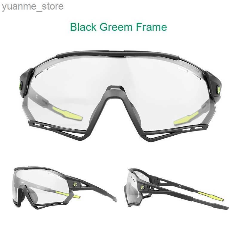 X-yj-exs03-Photochromic 3