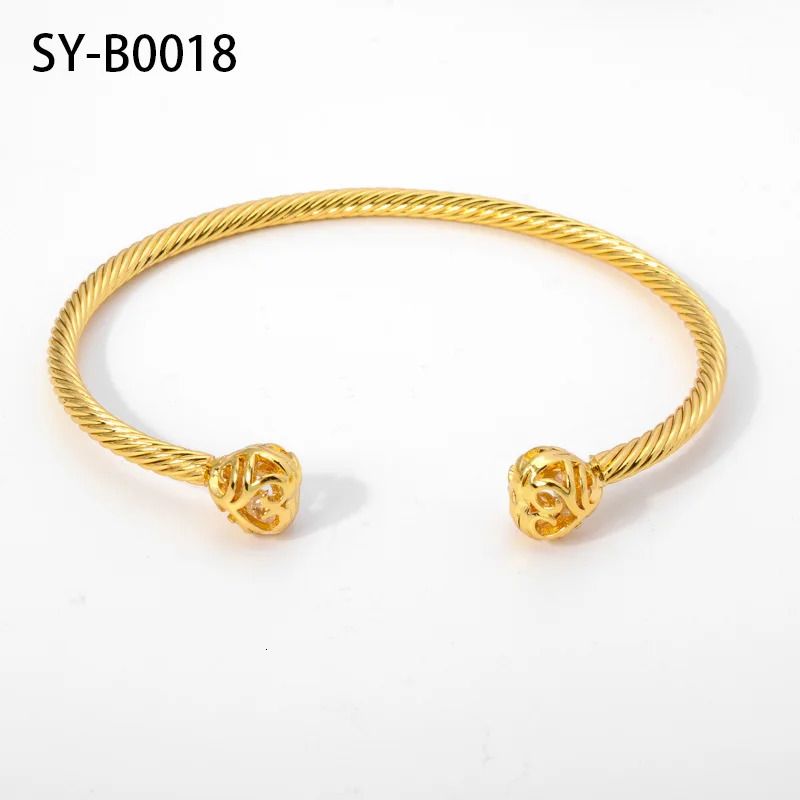 SY-B0018