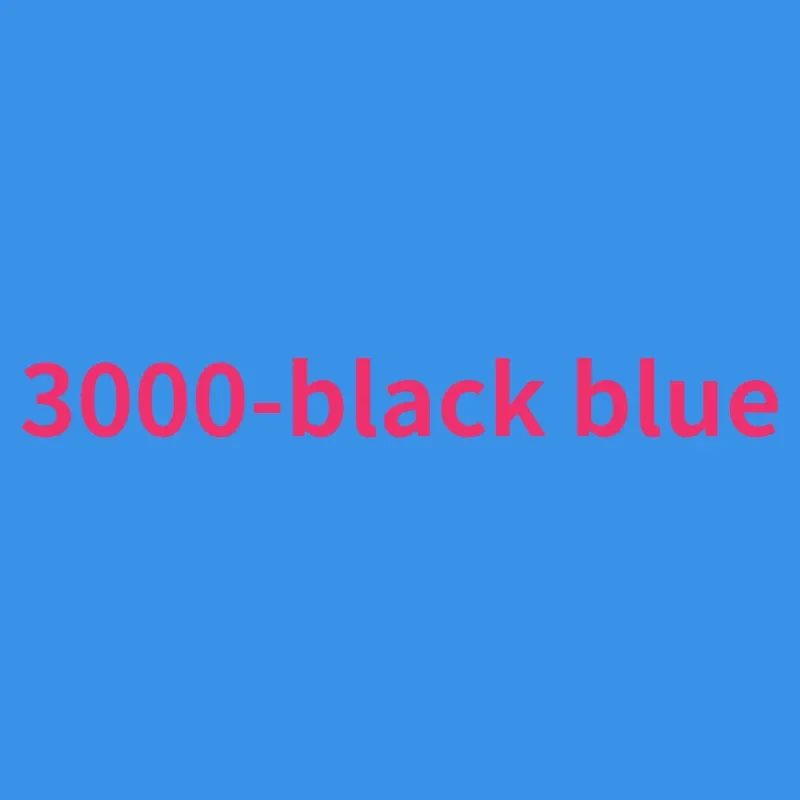 3000-black blue