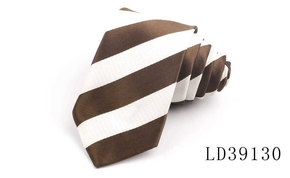 LD39130