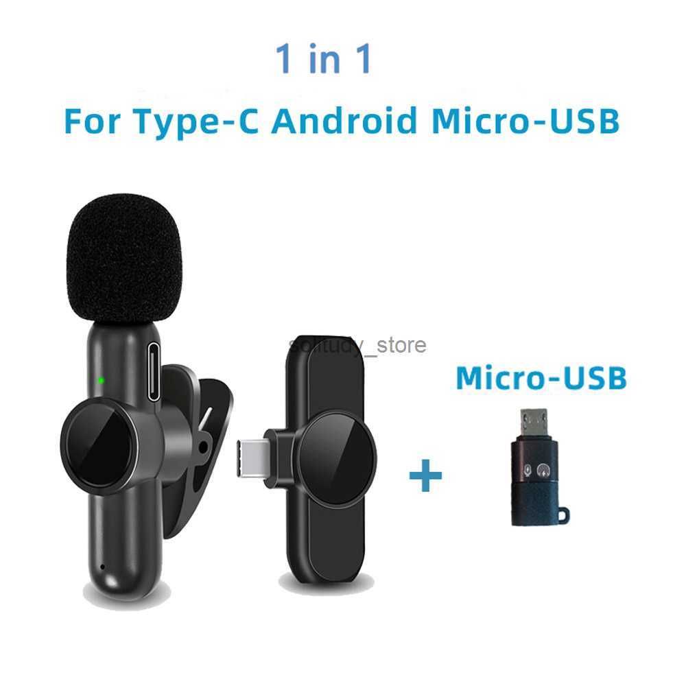 1in1typec-micro-USB