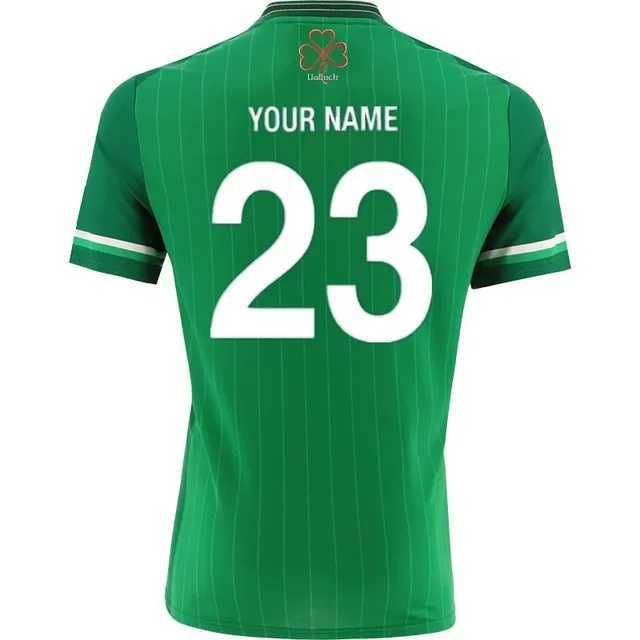 Your Name And Number_8