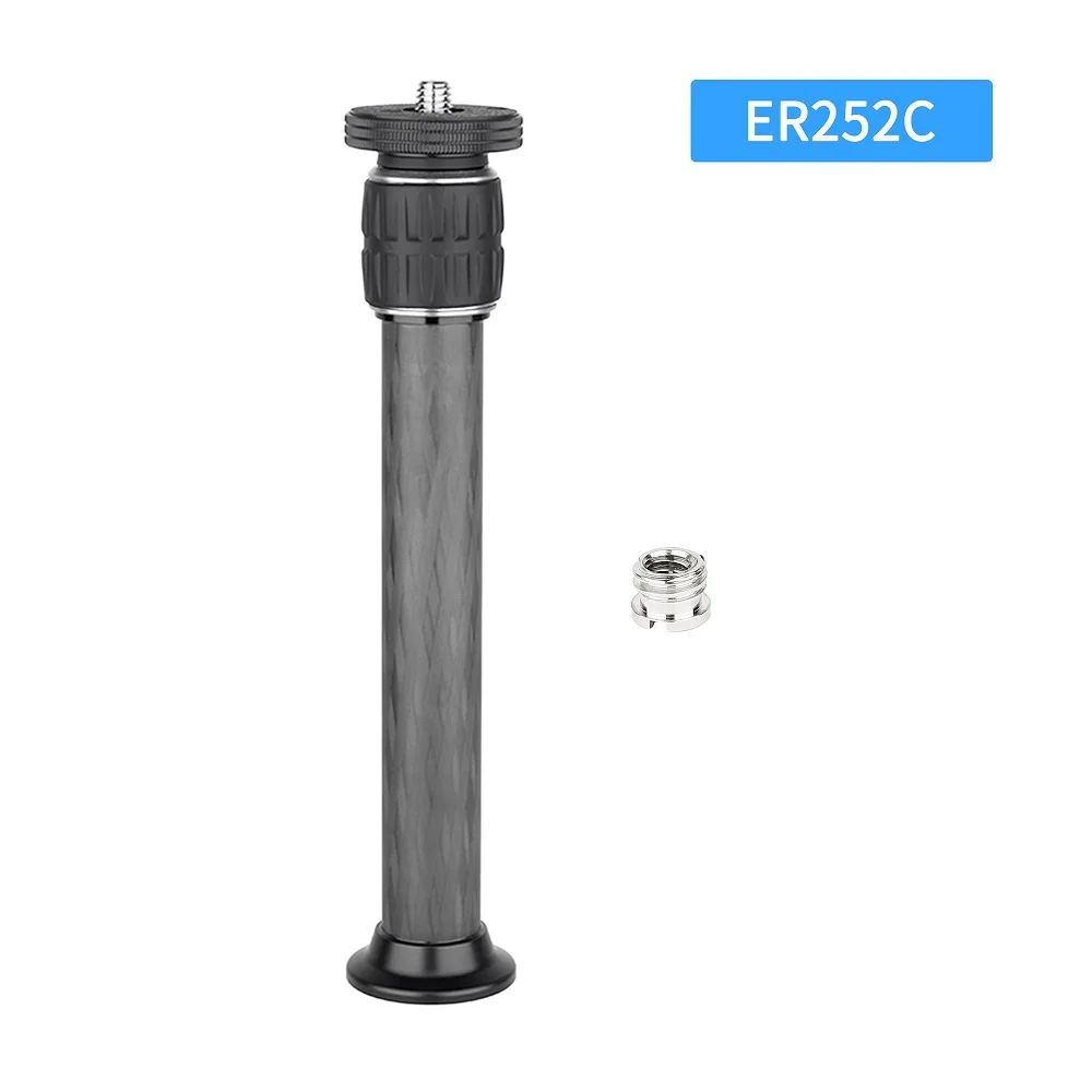 色：25.6mm ER252C