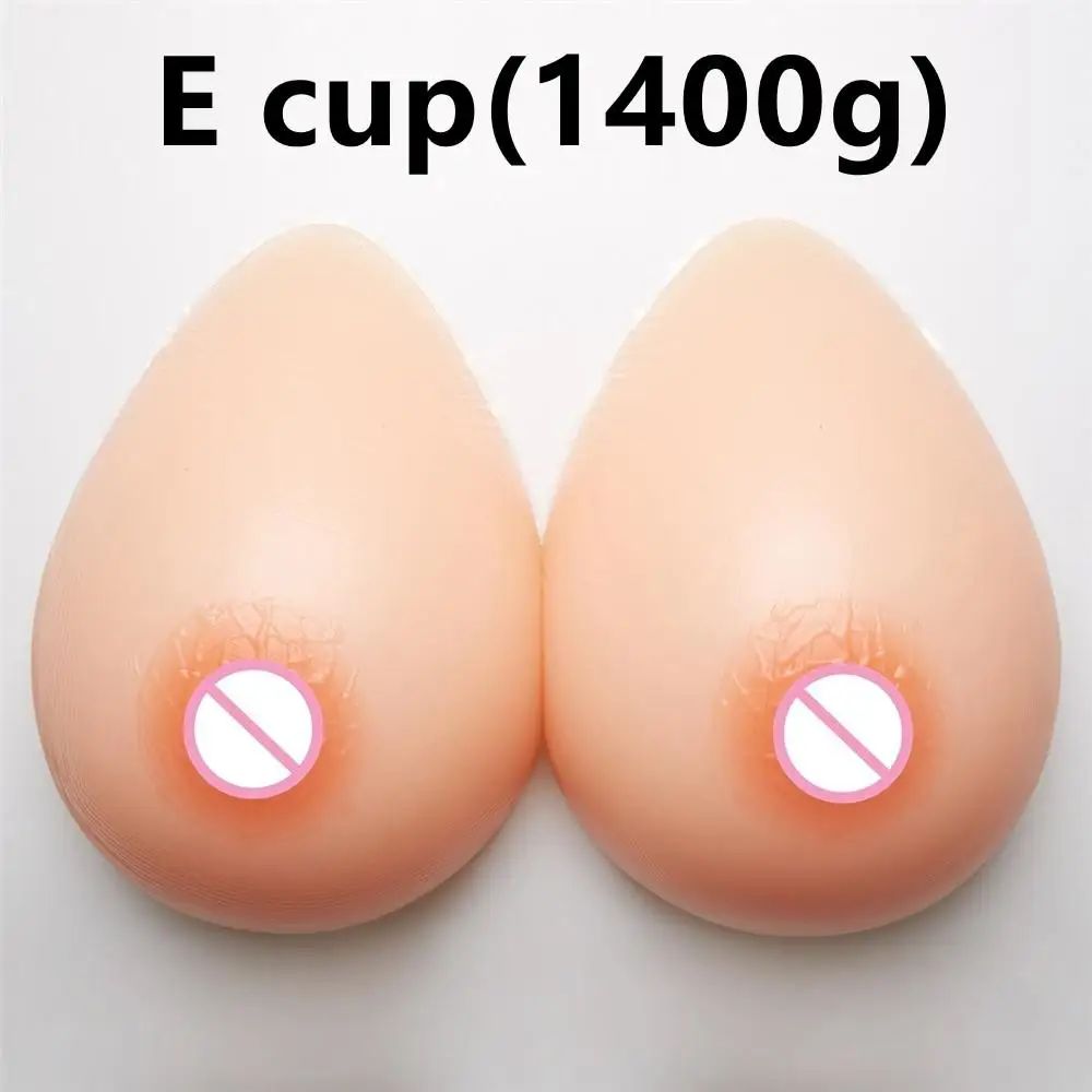 Färg: Drop Type E Cup