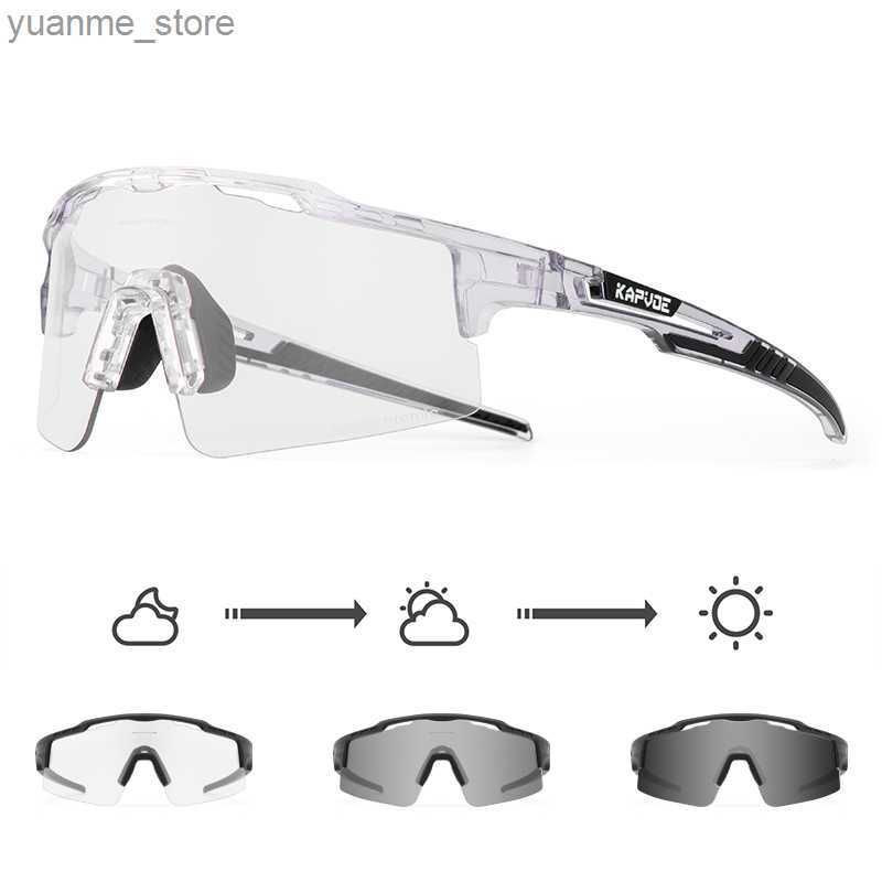 Ph-51-Photochromic 1lens