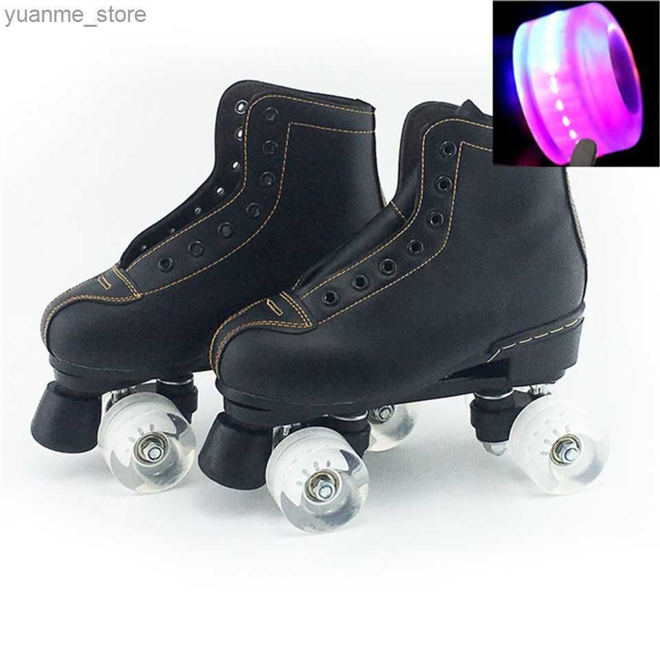 Black Flash Wheels_1