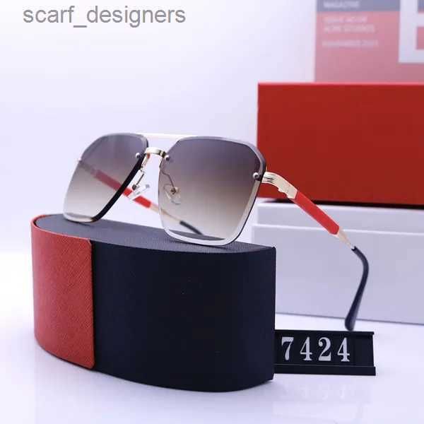 14sunglasses +box