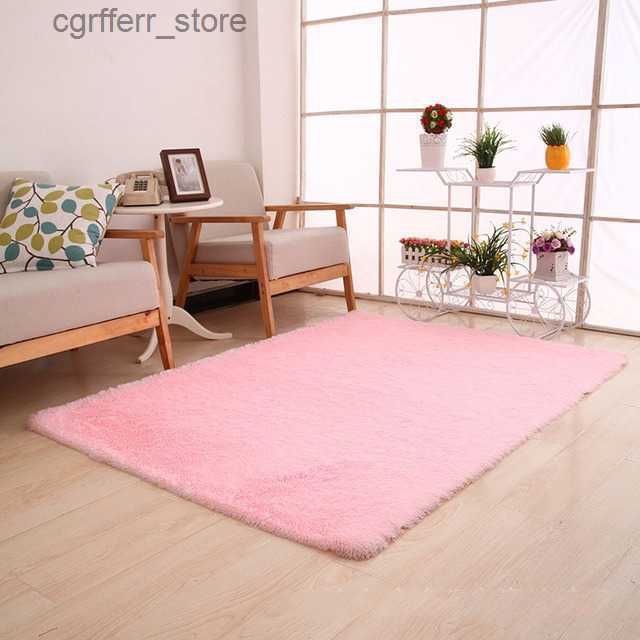 Pink Mat