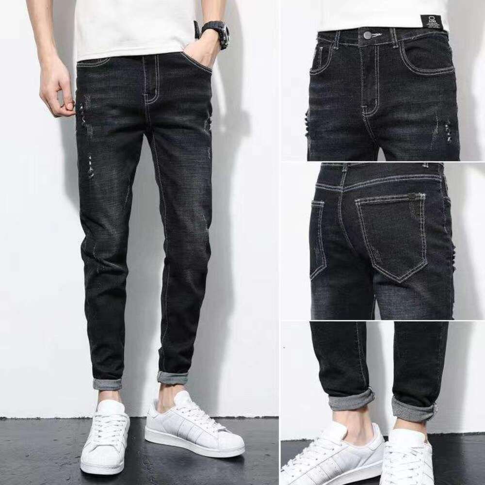 900 styles (long pants)