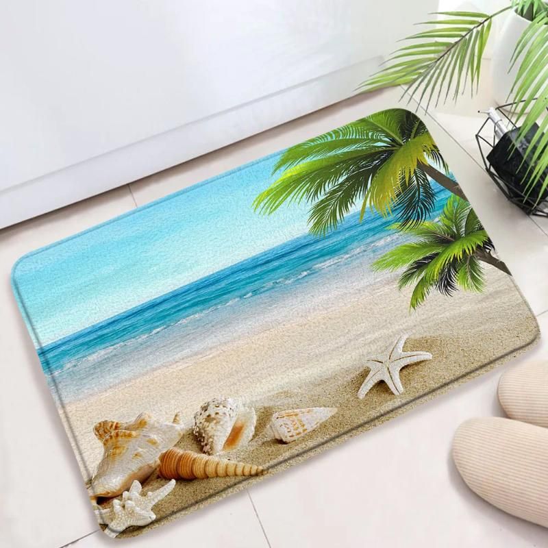 DD-2968A 45x75cm-17.7x29.5in