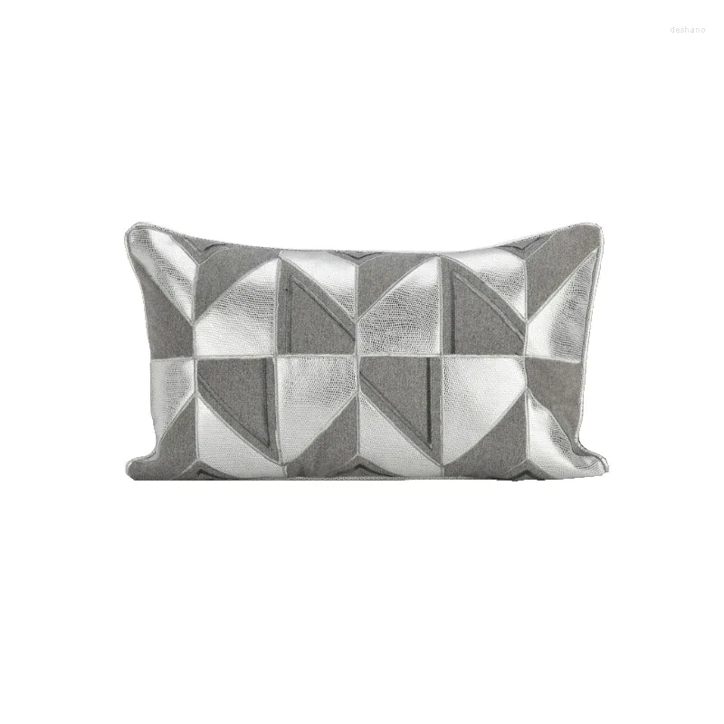 1Pc Cushion Cover