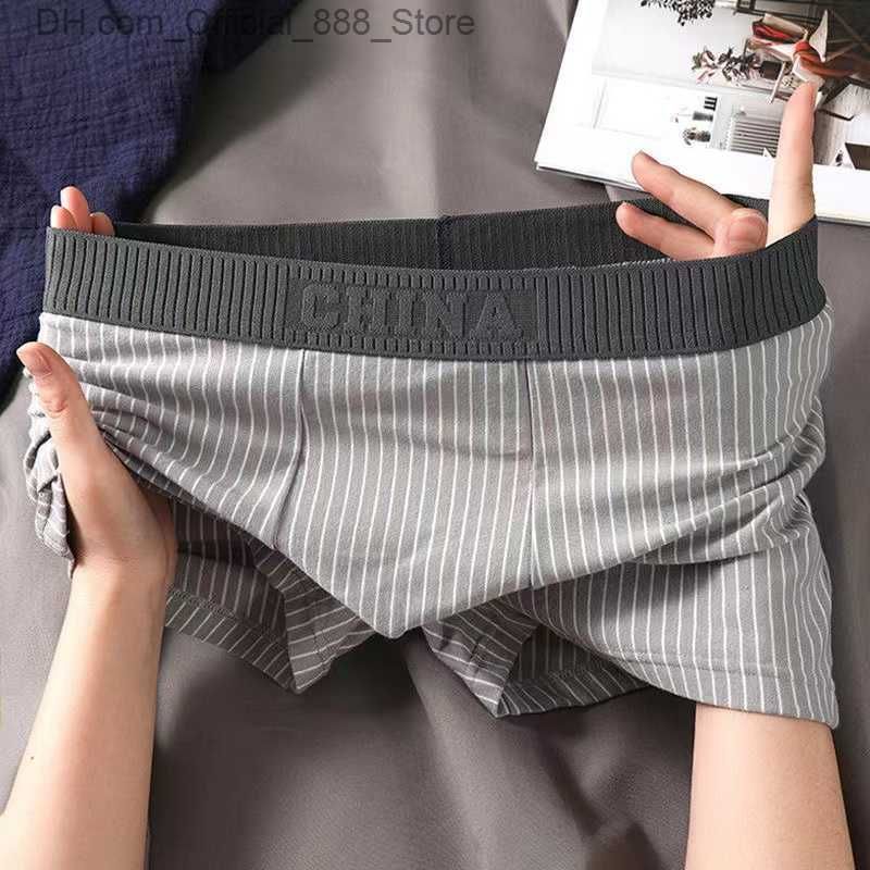 8065 Gray