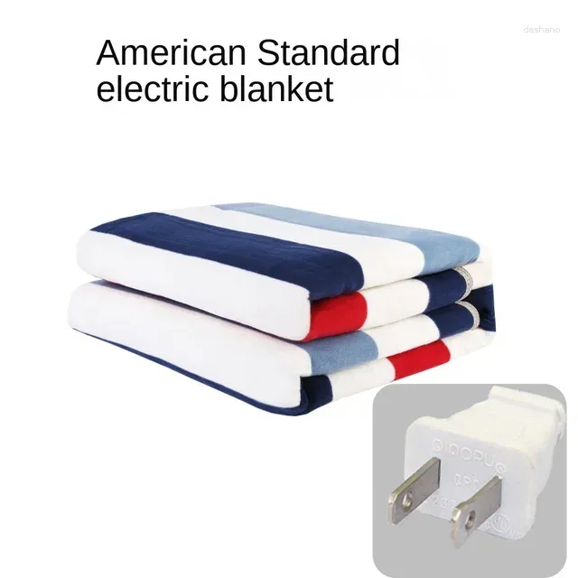 American Standard