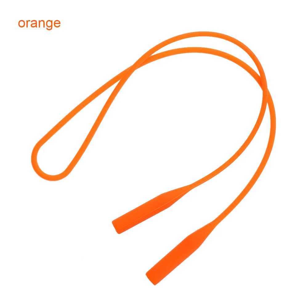 B-pomarańczowy