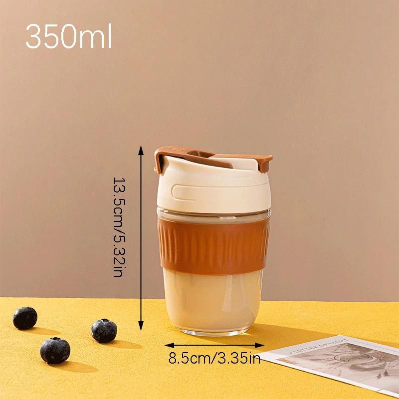 茶色-350ml 350-400ml