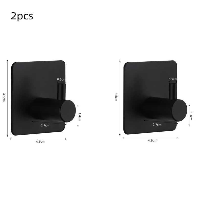 ABK2PCS