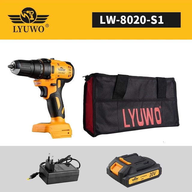 Lw-8020-s1-Eu