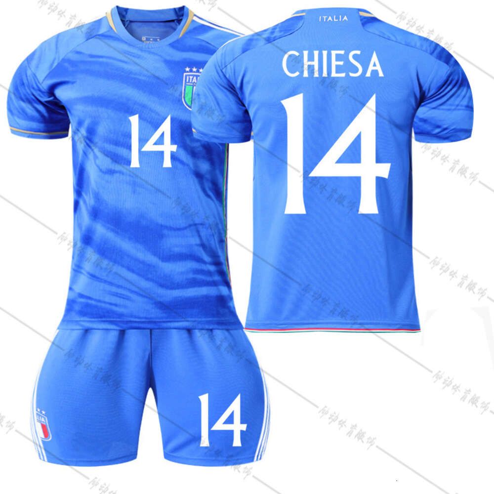 2324 Italy Home 14