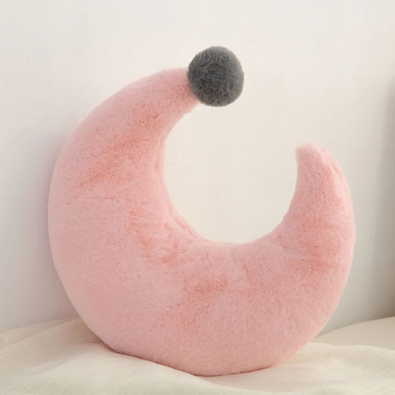 Kleur: Pink Moon S