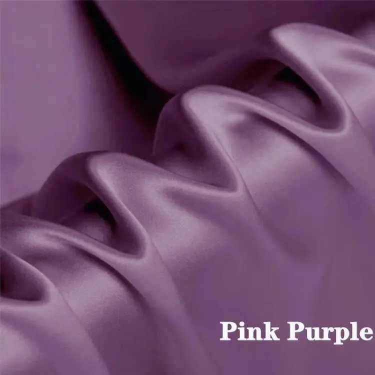 Pink Purple