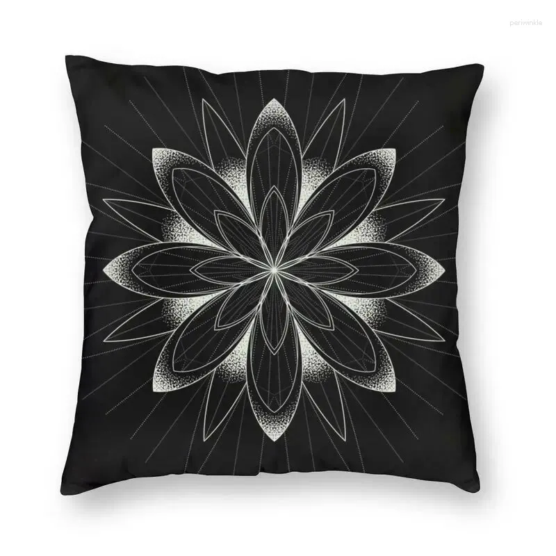 Cushion Cover