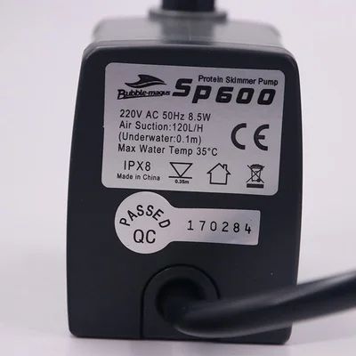 اللون: SP600