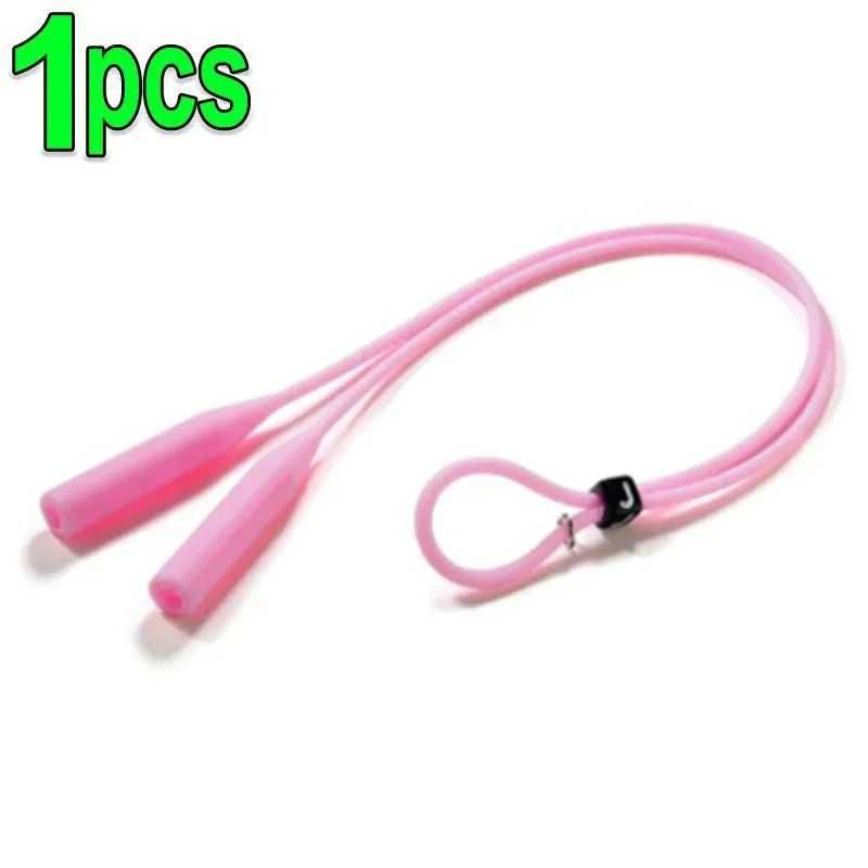 Pink-1pcs