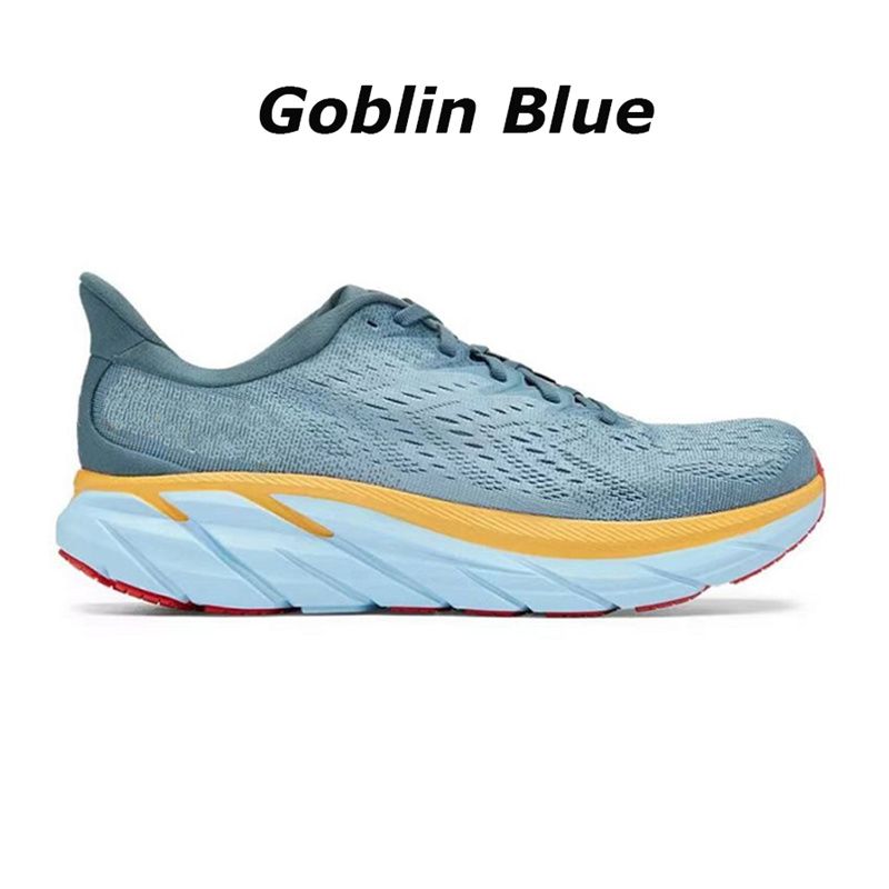 16 Goblin Blue