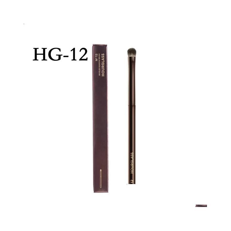 HG-12.