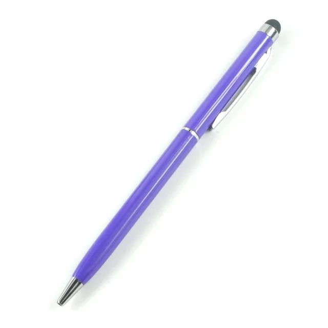 Ink Color: BlackColor: Purple-100sts