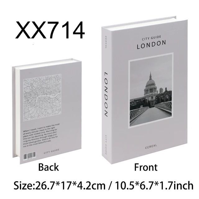 Xx714-Open