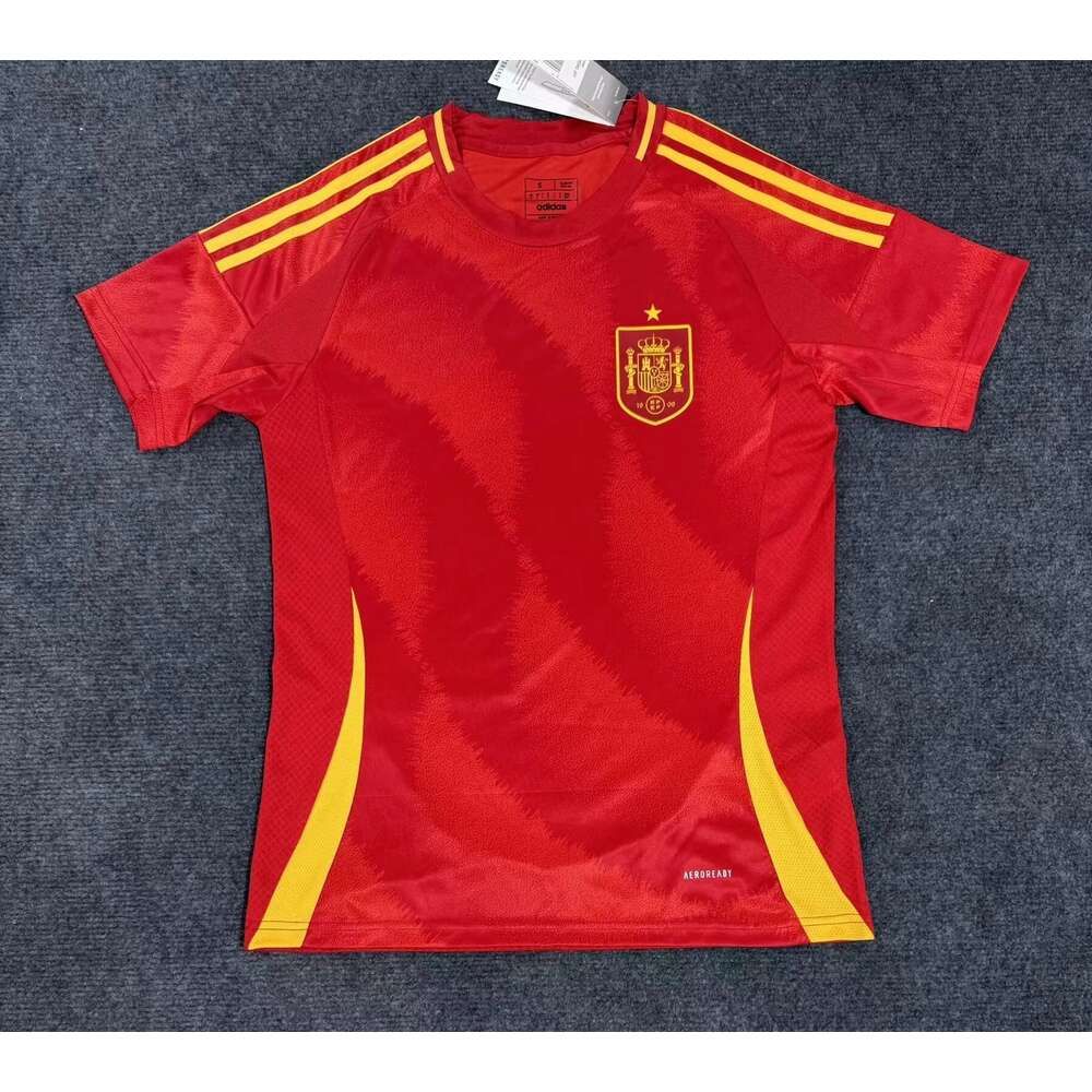 2425 Spain Home