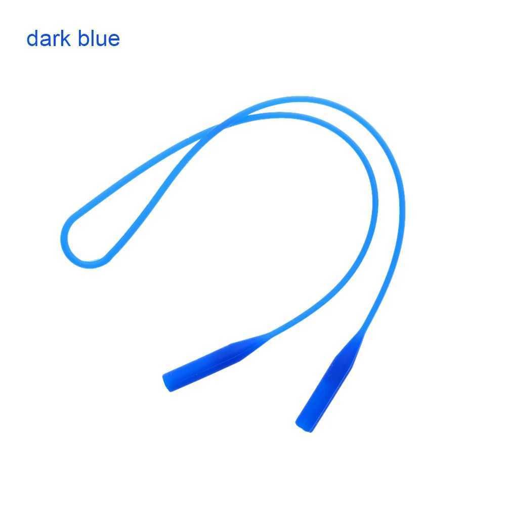 B-dark Blue